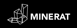 Minerat