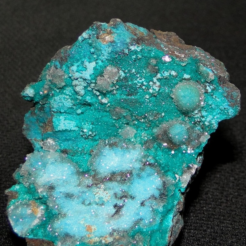 Dioptase - Image 2