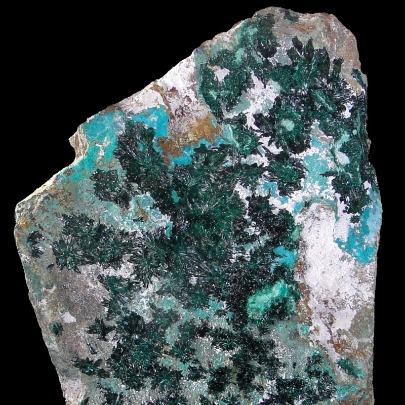 Atacamite