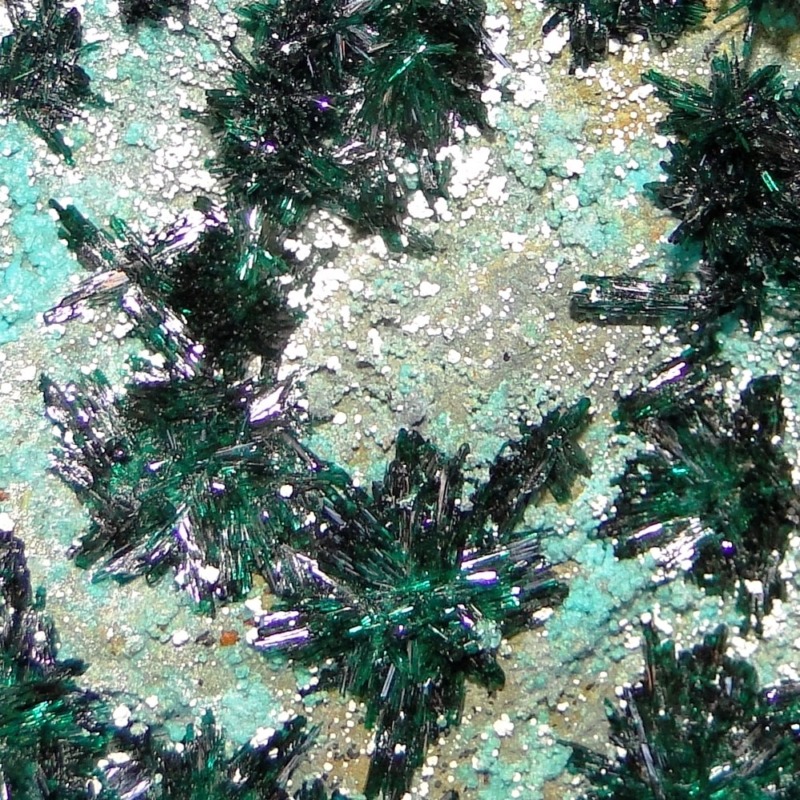 Atacamite - Image 2