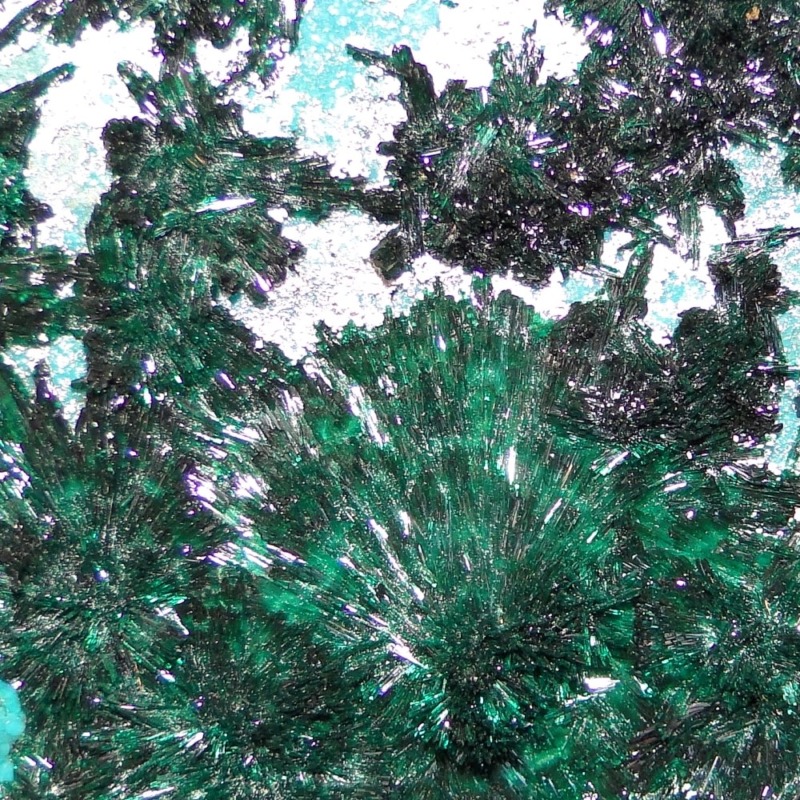 Atacamite - Image 3