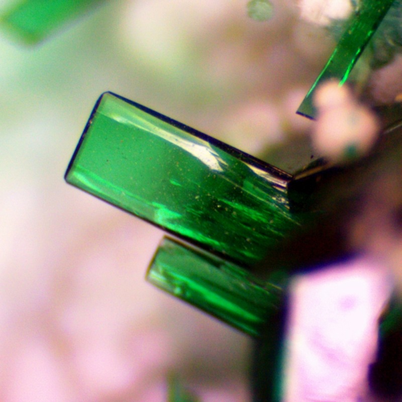 Atacamite - Image 5