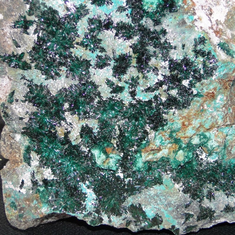 Atacamite - Image 6