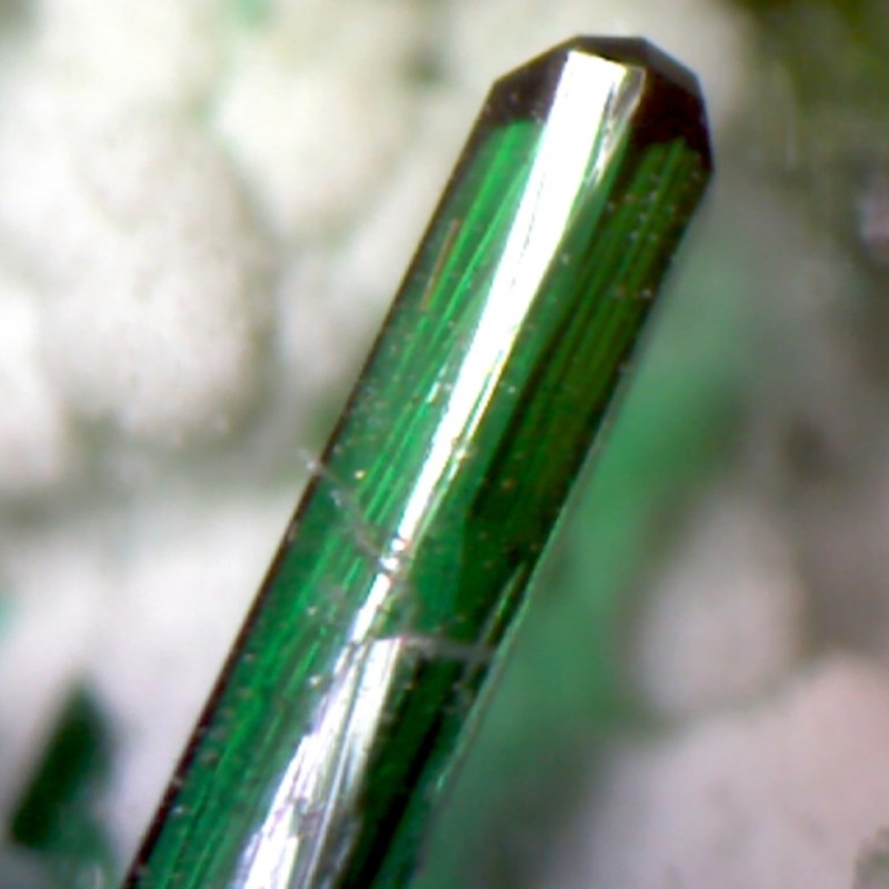 Atacamite - Image 7