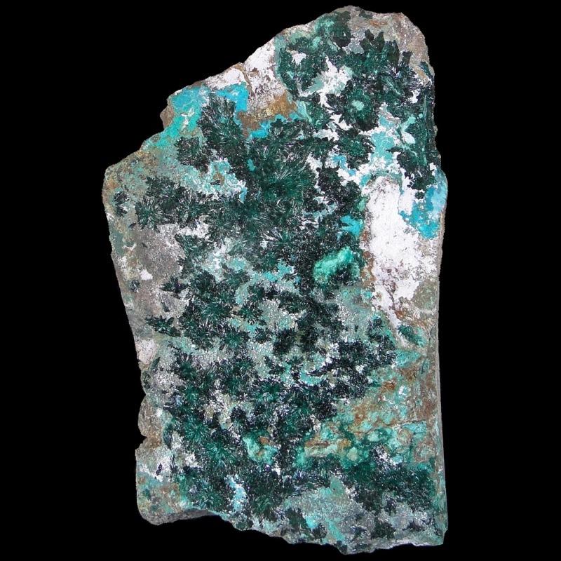 Atacamite - Image 8