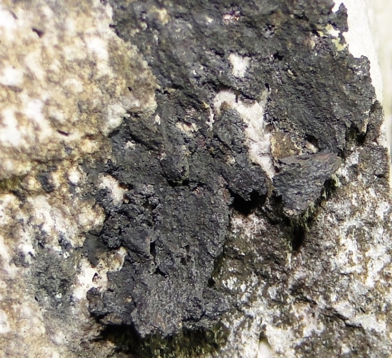 Luanheite - Image 6