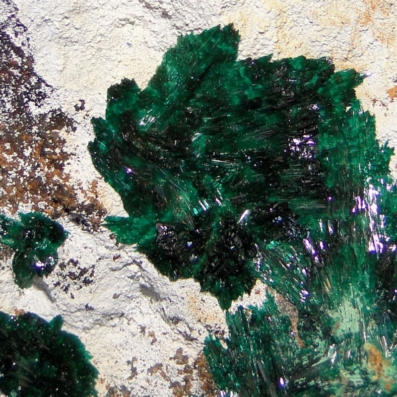 Atacamite - Image 2