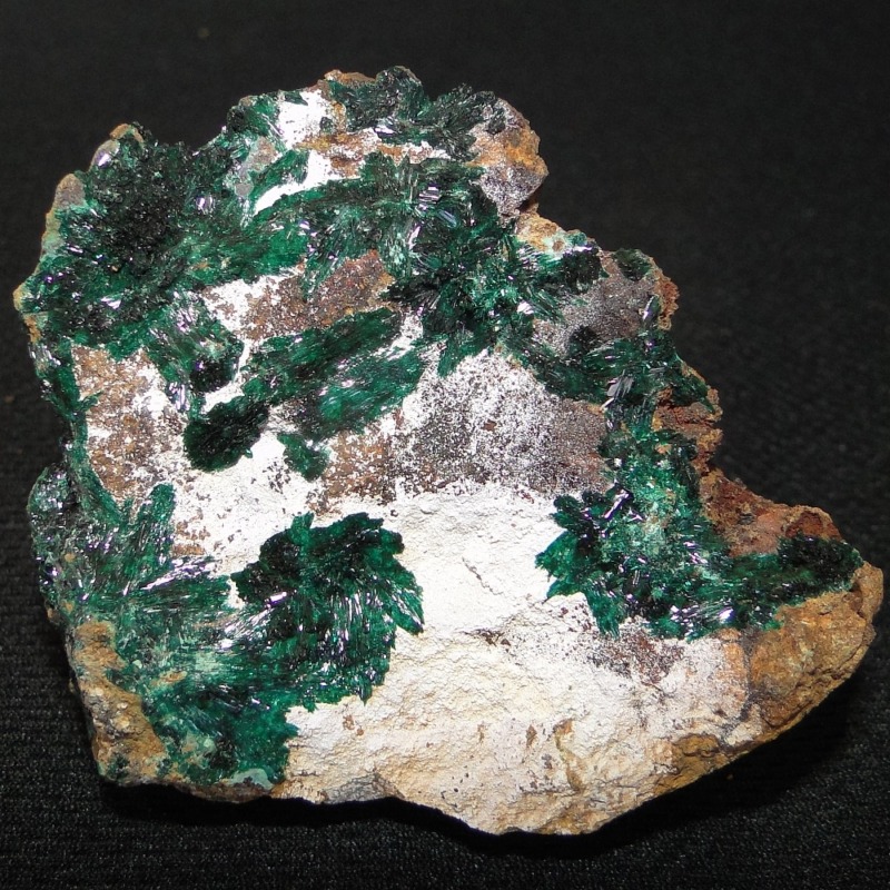 Atacamite - Image 4