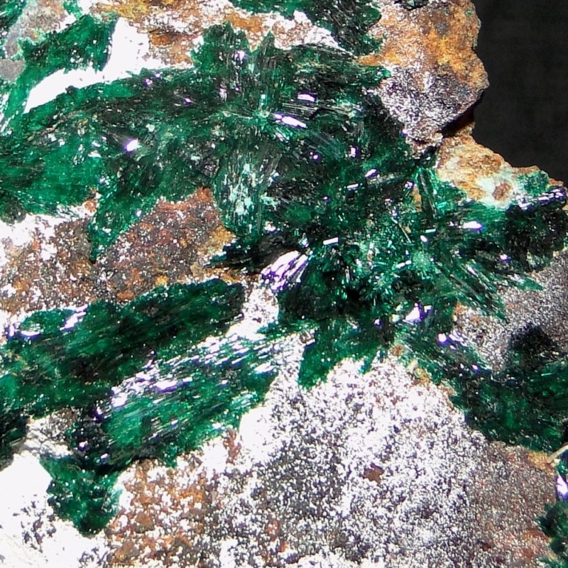 Atacamite - Image 5