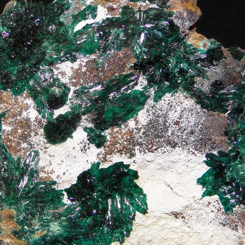Atacamite - Image 6