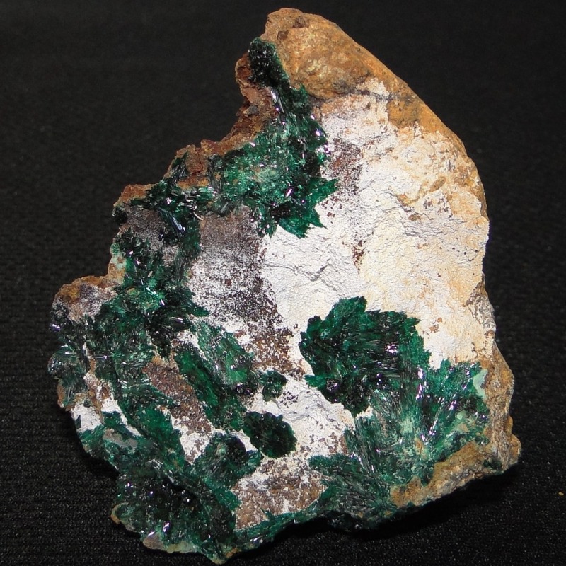Atacamite