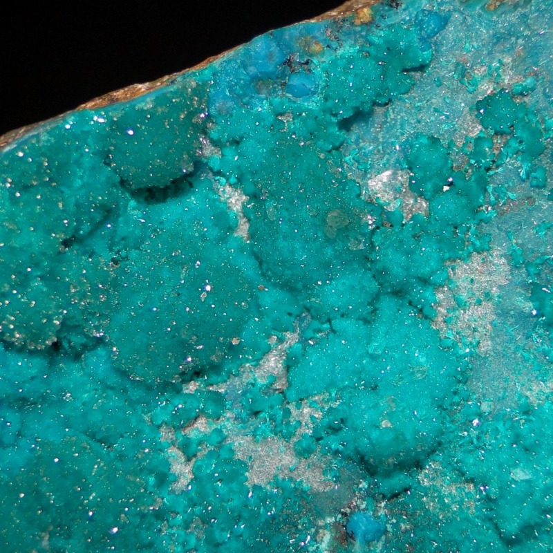 Dioptase - Imagen 3