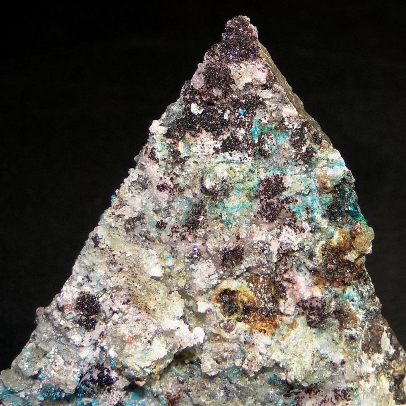 Canutite