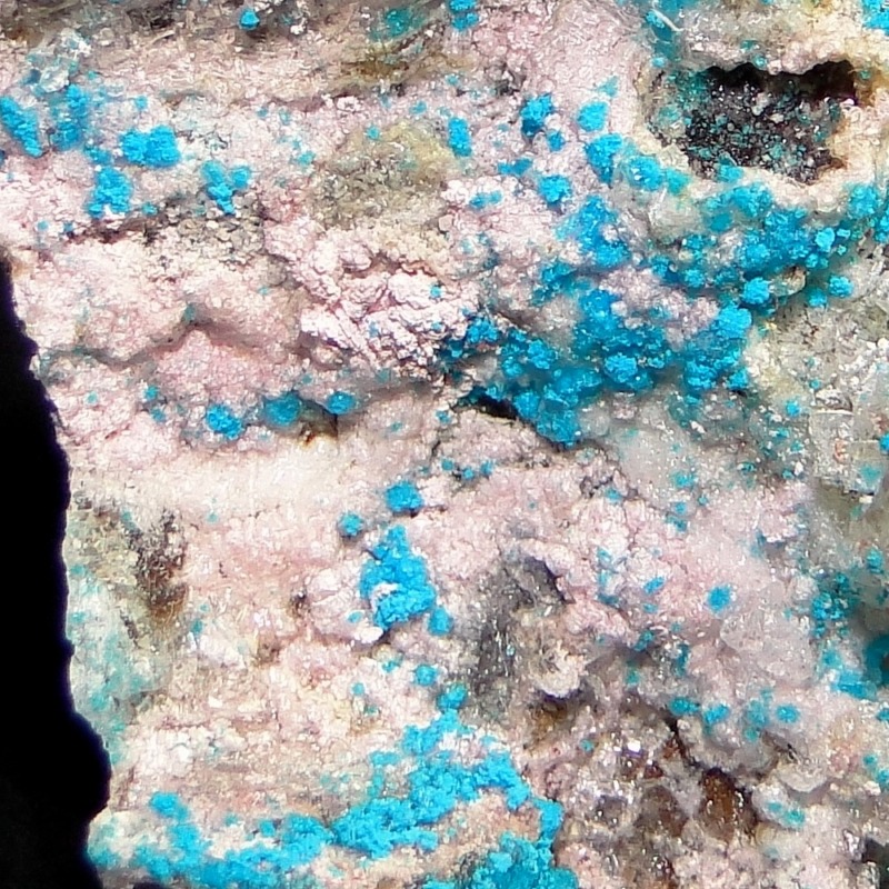 Canutite - Image 6