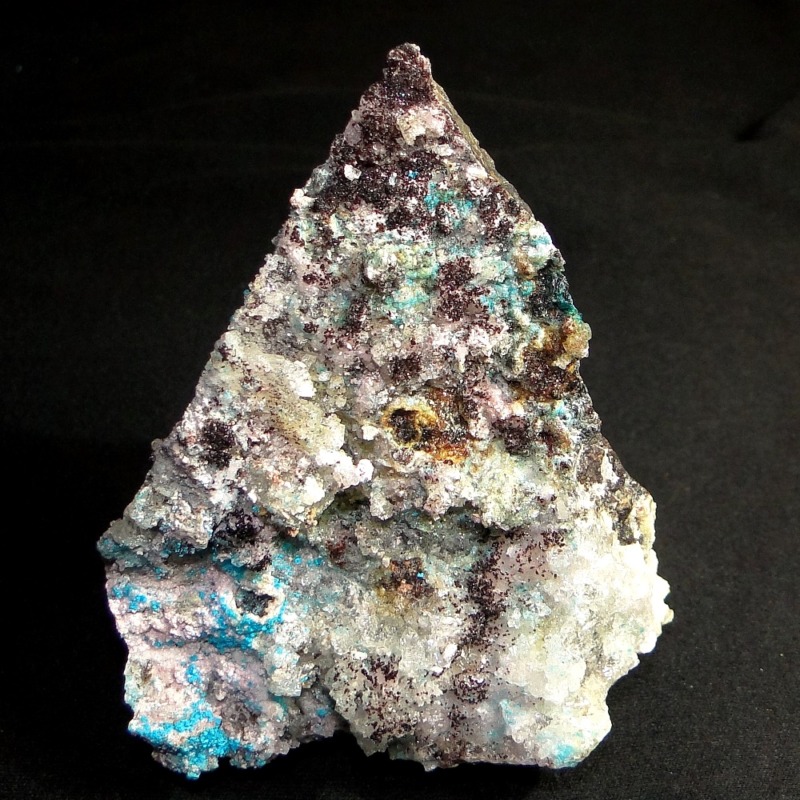 Canutite - Image 3