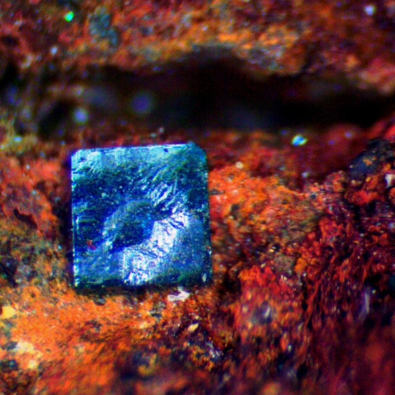 Percylite