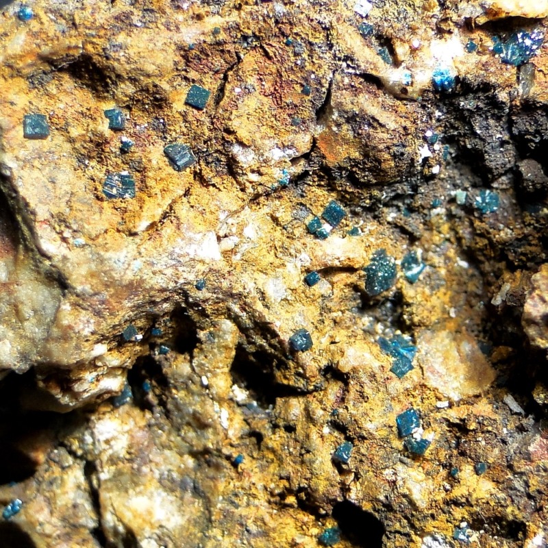 Percylite - Imagen 7