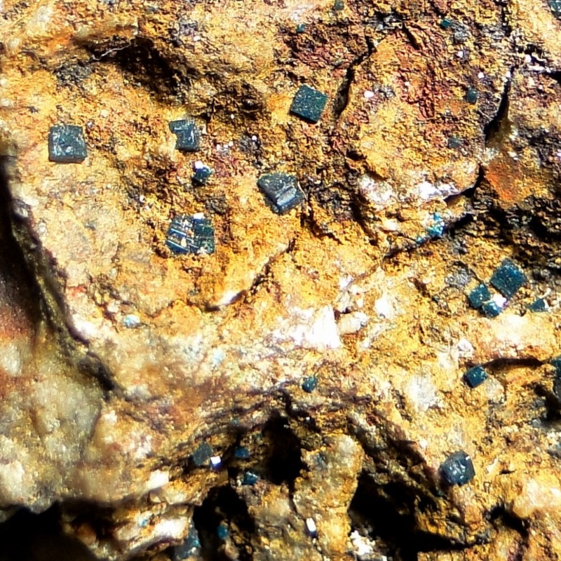 Percylite - Imagen 6