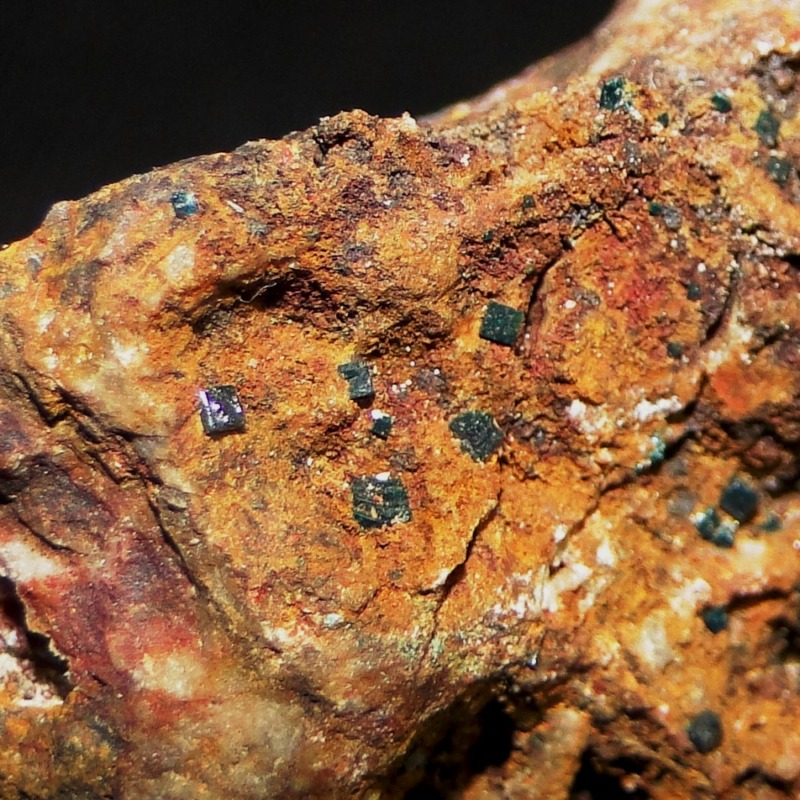 Percylite - Imagen 4