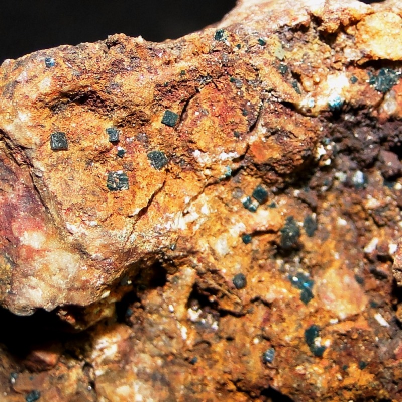 Percylite - Imagen 3