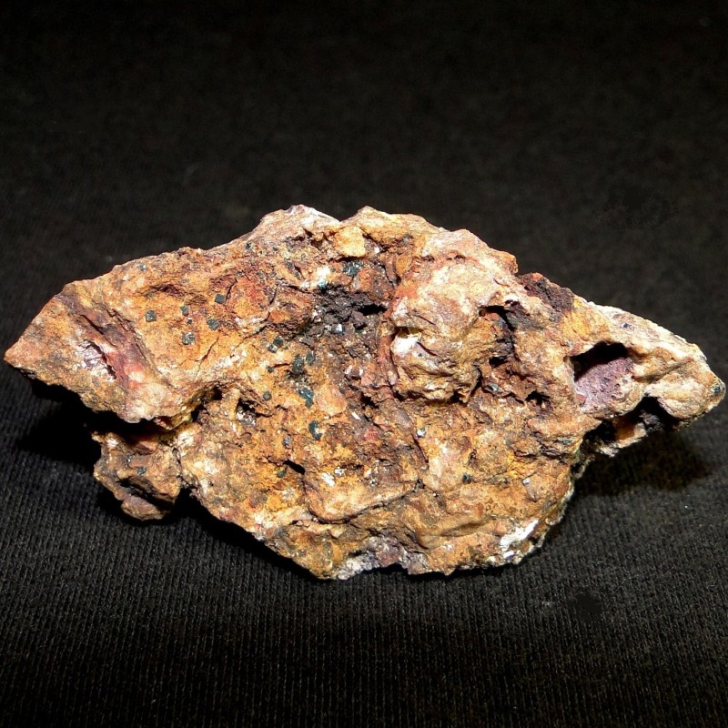Percylite - Imagen 2