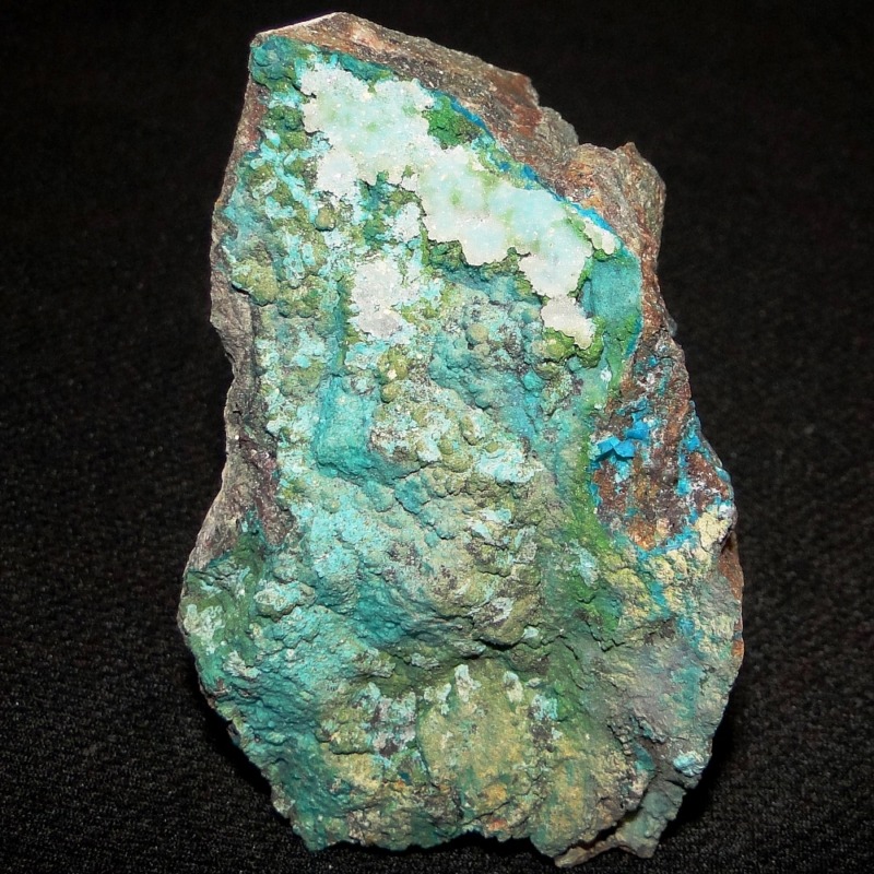 Tangeite - Imagen 4