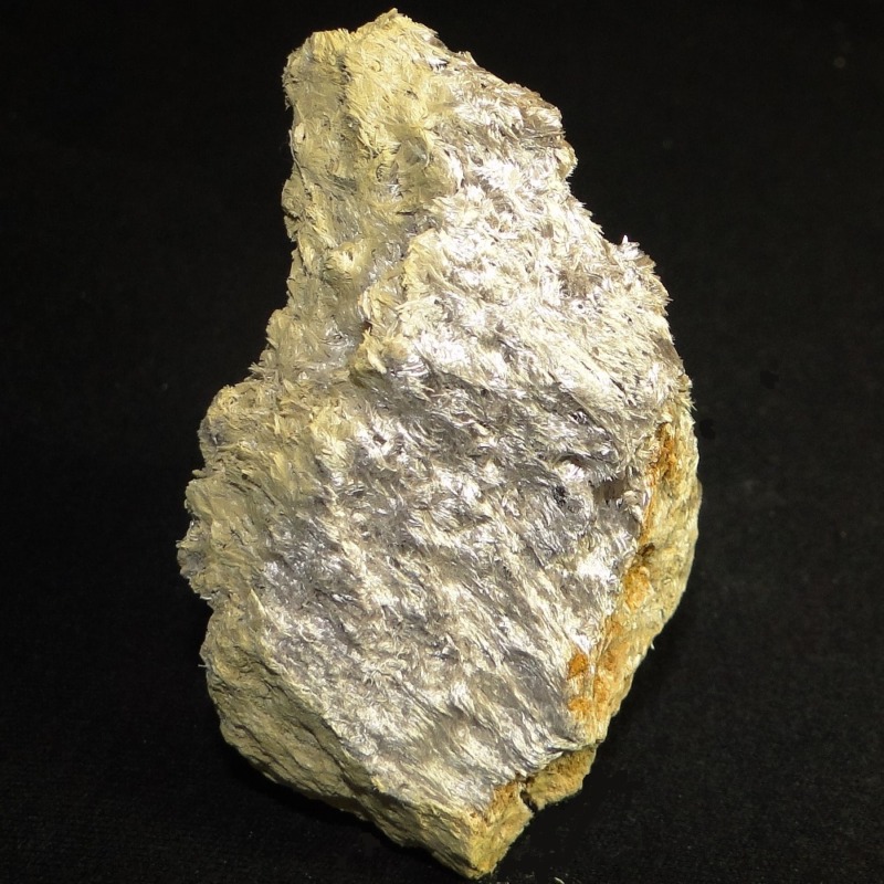 Fibroferrite