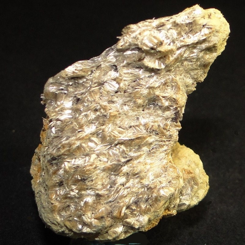 Fibroferrite - Imagen 4