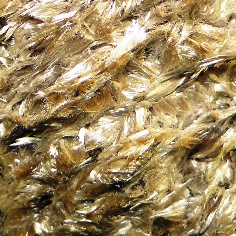 Fibroferrite - Imagen 2