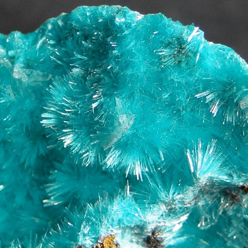 Aurichalcite - Image 4