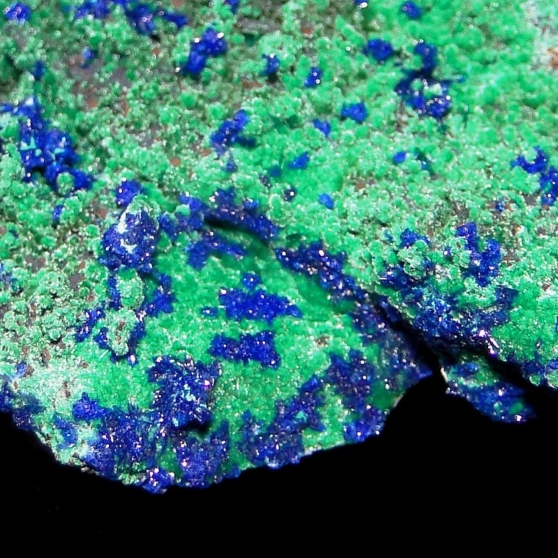 Linarite - Imagen 3