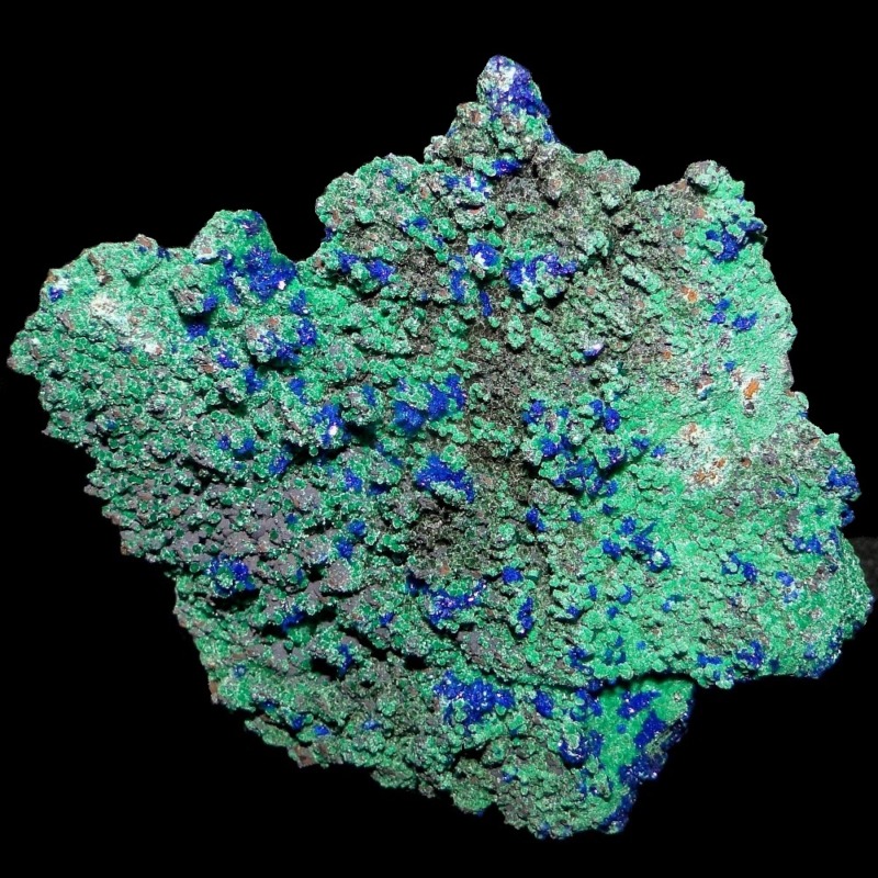 Linarite - Imagen 5