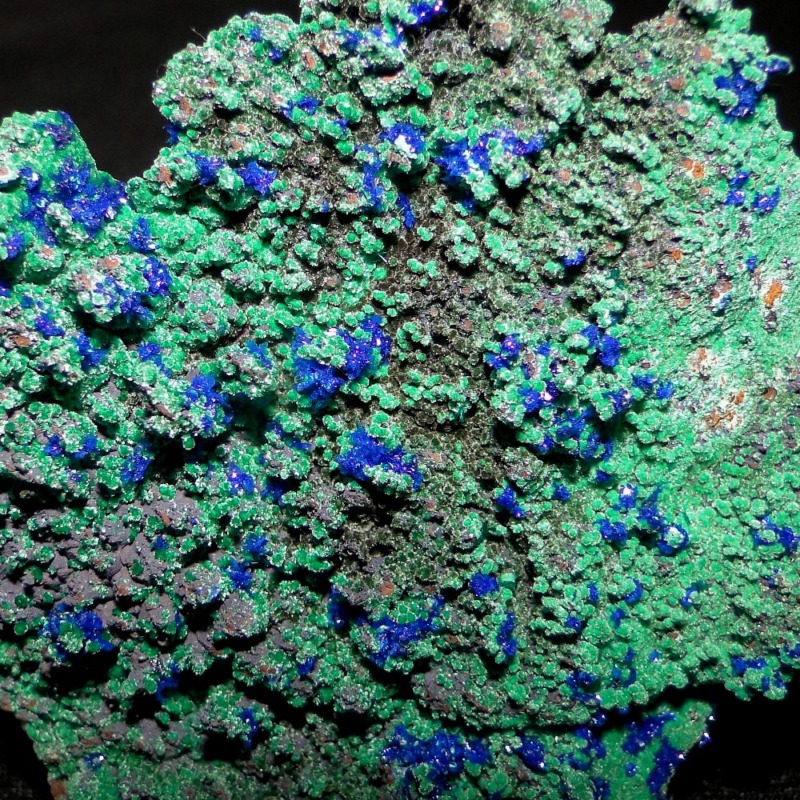 Linarite - Imagen 7