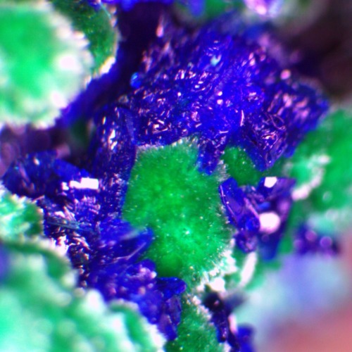 Linarite