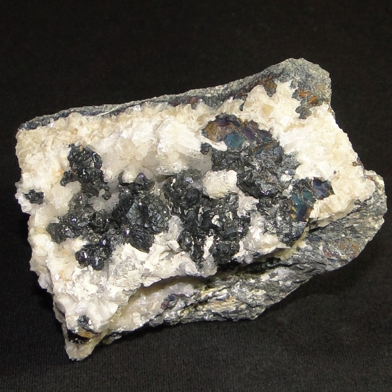 Bornite