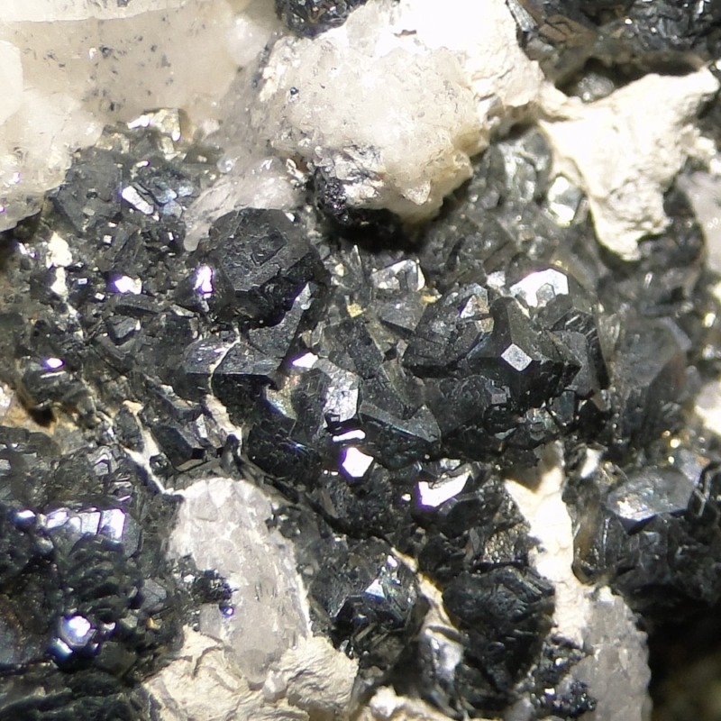 Bornite - Imagen 6
