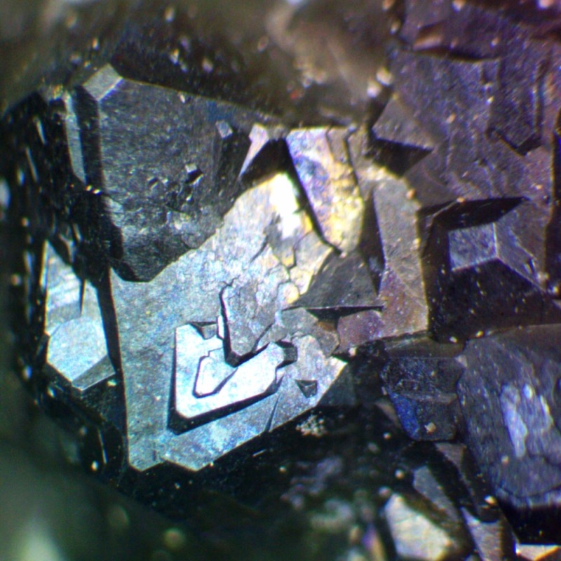 Bornite - Imagen 5
