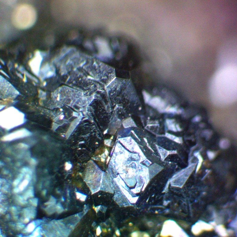 Bornite - Imagen 4
