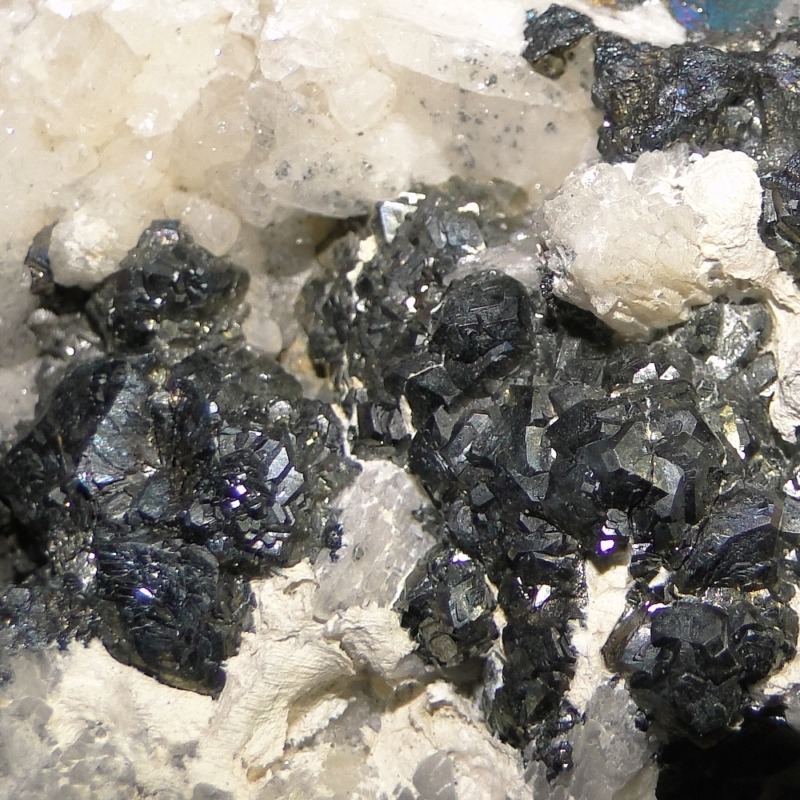 Bornite - Imagen 3