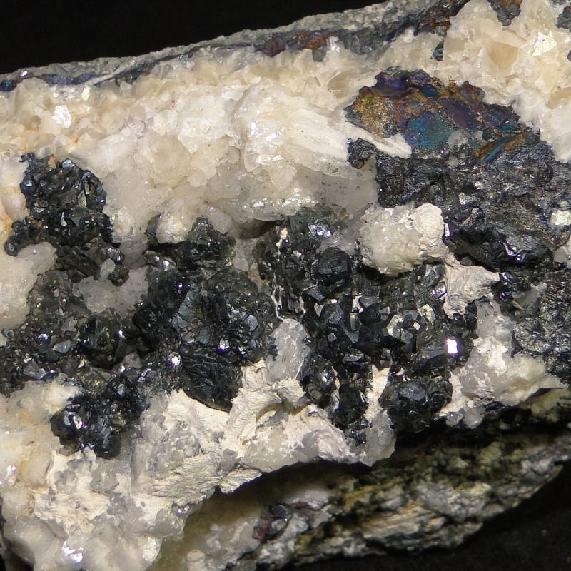 Bornite - Imagen 2