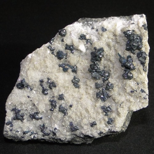 Bornite