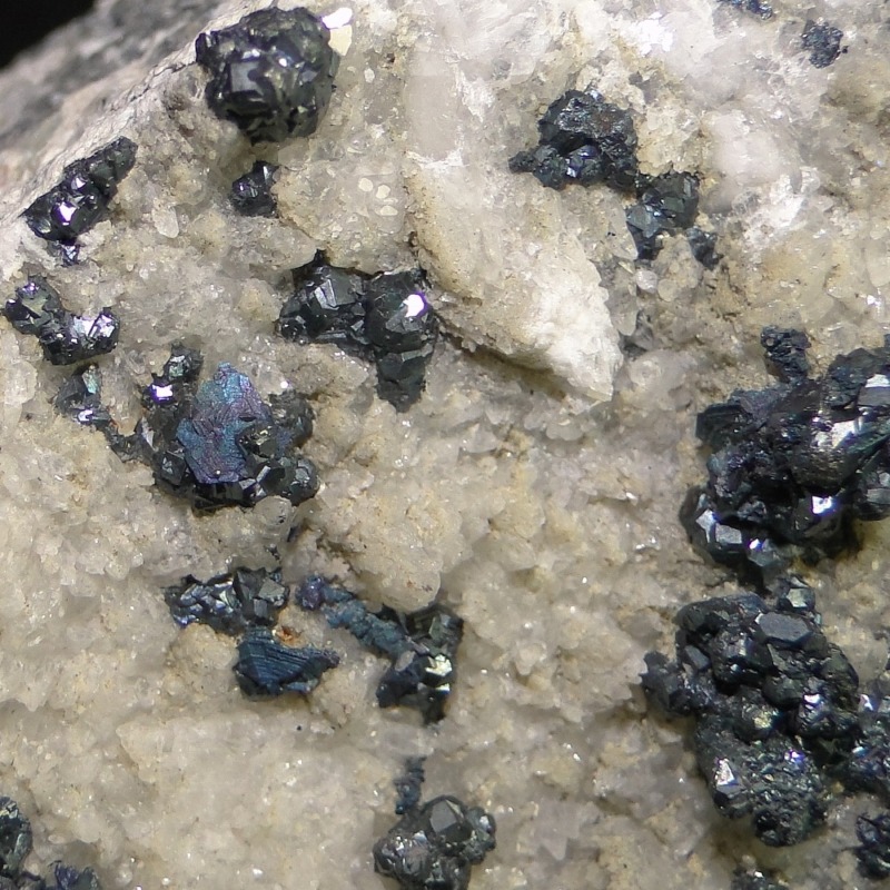 Bornite - Image 2