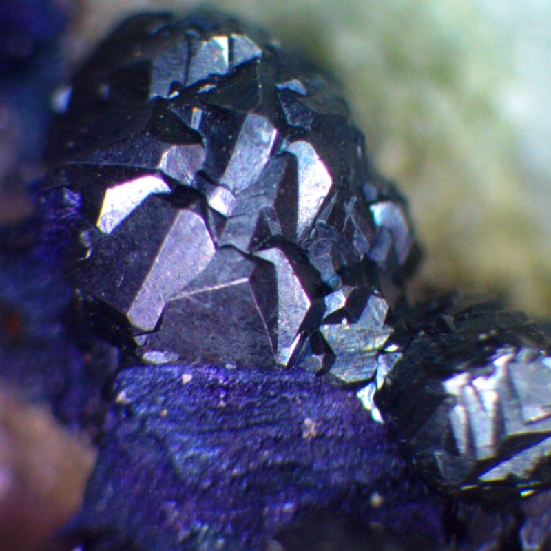 Bornite - Image 7