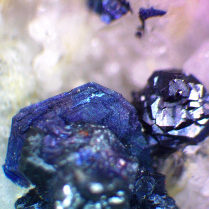 Bornite - Image 6