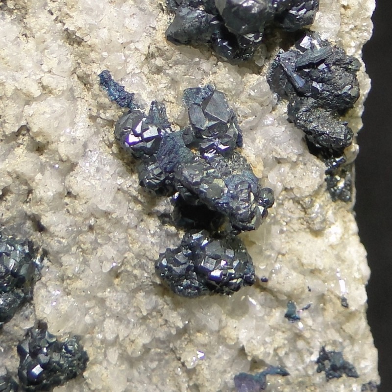Bornite - Image 5