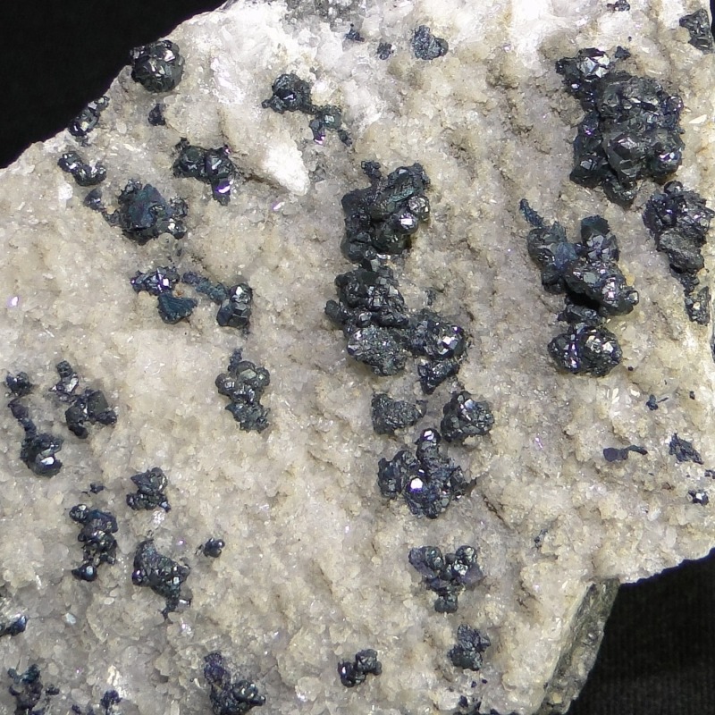 Bornite - Image 4