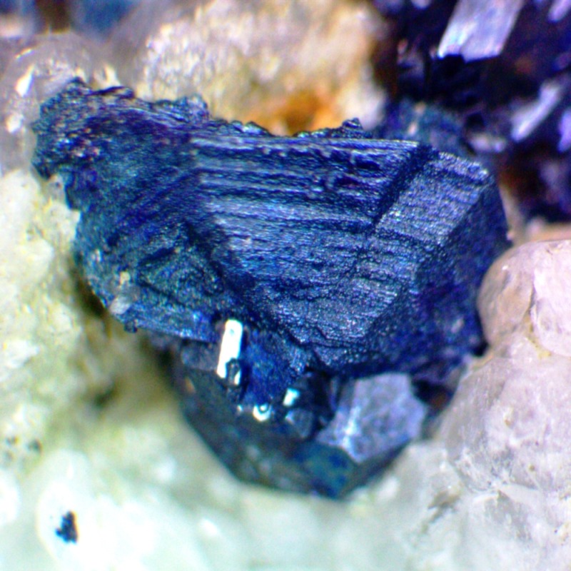 Bornite - Image 3