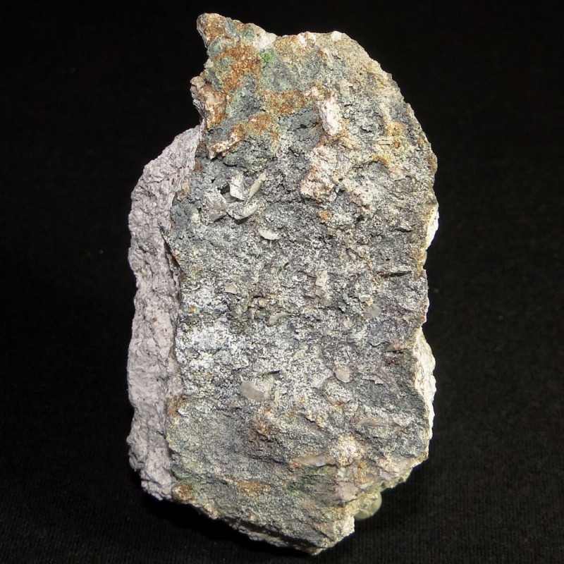 Rruffite & Chlorargyrite - Image 3