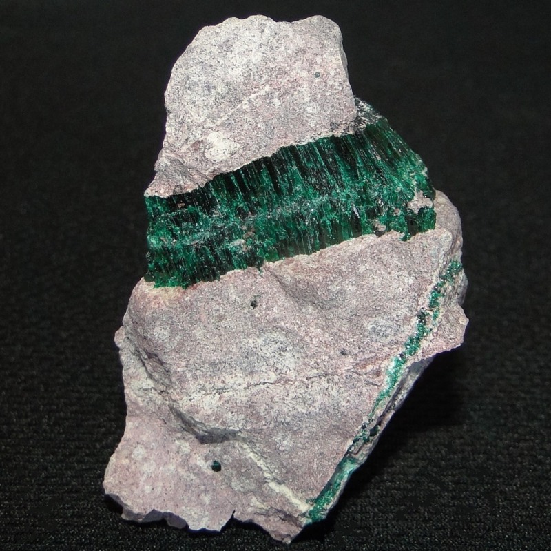 Antlerite - Image 3