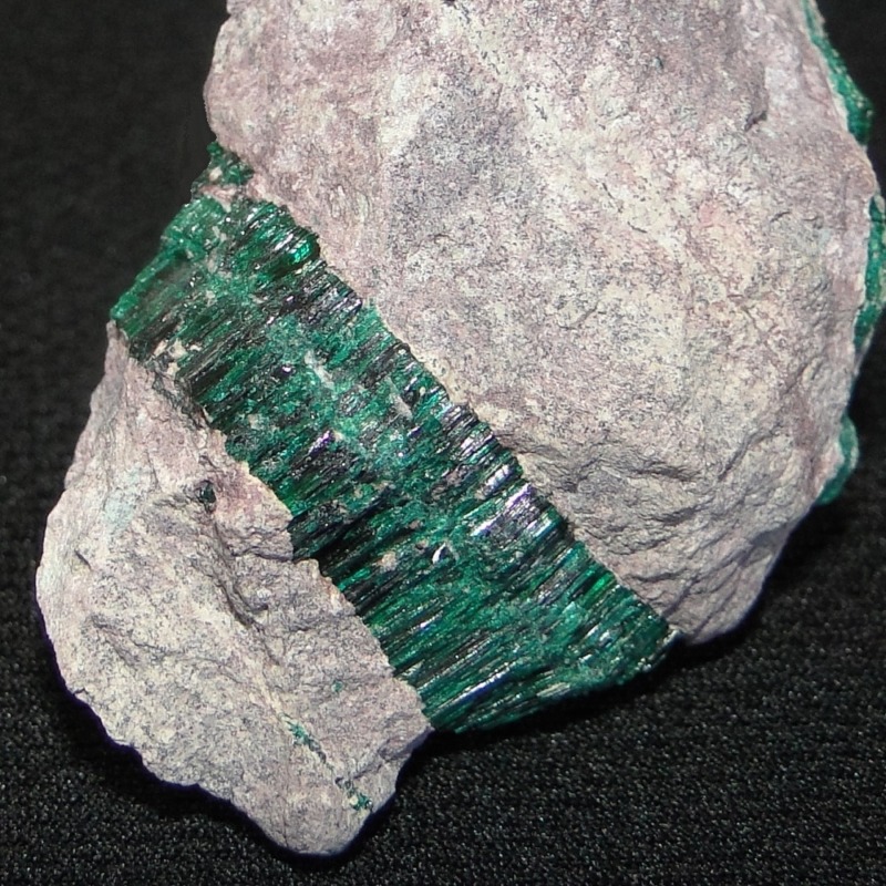 Antlerite - Image 4